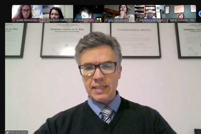 Captura de pantalla 2024-09-02 183847