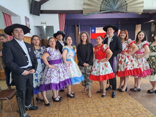 WhatsApp Image 2024-09-18 at 14.25.10 (2)