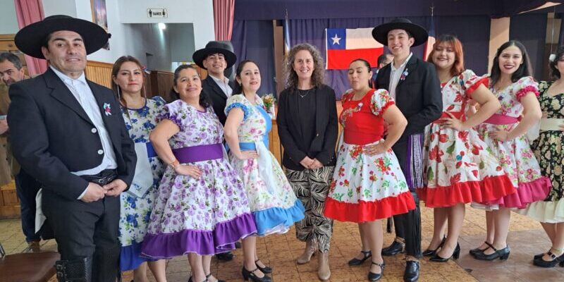 WhatsApp Image 2024-09-18 at 14.25.10 (2)