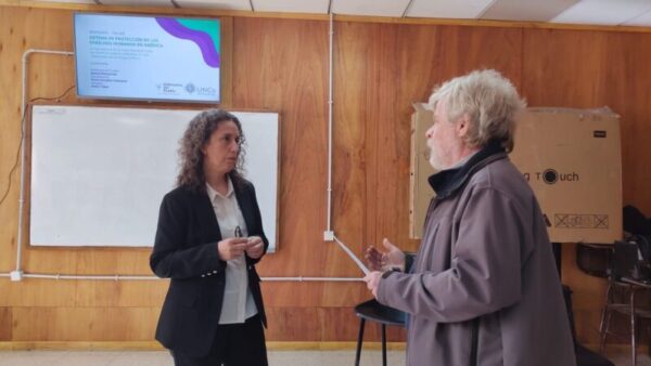 WhatsApp Image 2024-09-28 at 10.12.25