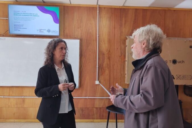 WhatsApp Image 2024-09-28 at 10.12.25