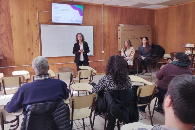 WhatsApp Image 2024-09-28 at 10.29.31