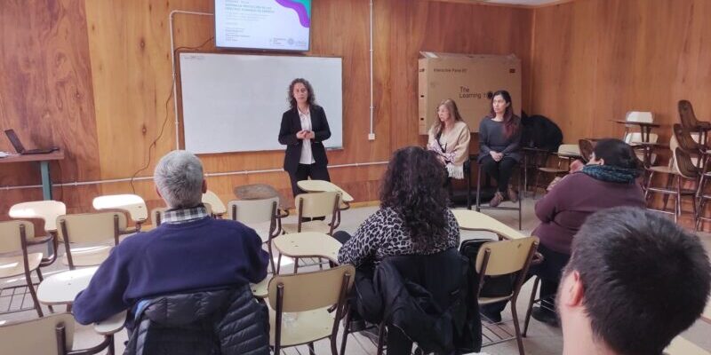 WhatsApp Image 2024-09-28 at 10.29.31