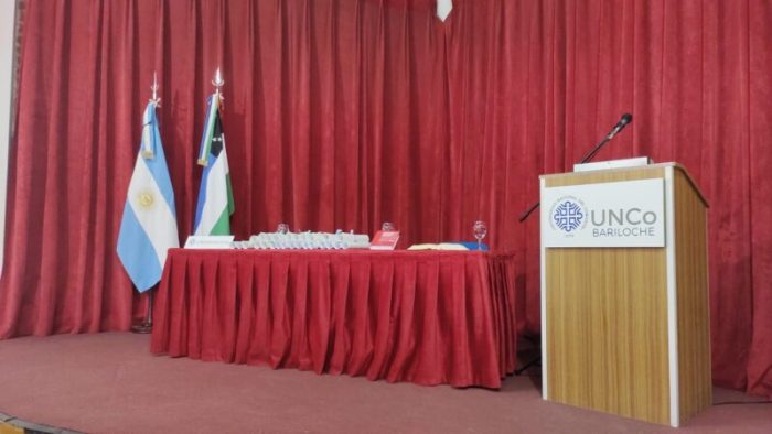 WhatsApp Image 2024-10-04 at 10.19.04