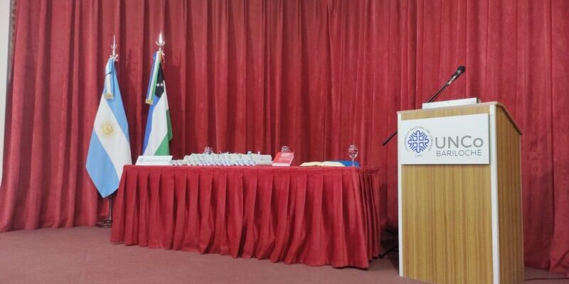 WhatsApp Image 2024-10-04 at 10.19.04