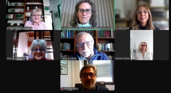 comision-defensoria-pueblo-740×406