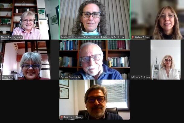 comision-defensoria-pueblo-740×406