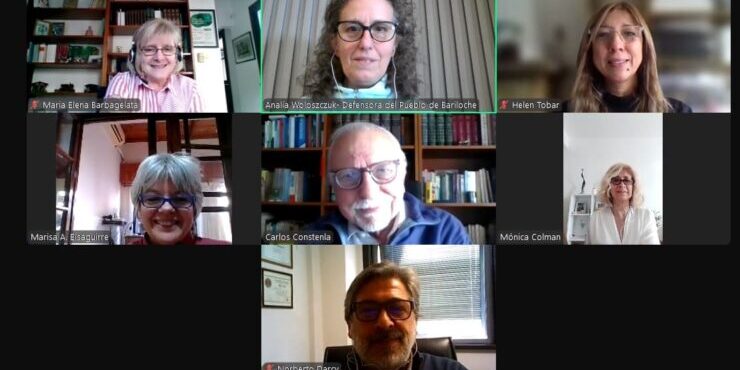 comision-defensoria-pueblo-740×406