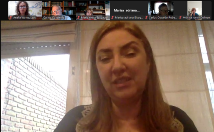 Captura de pantalla 2024-11-15 125229