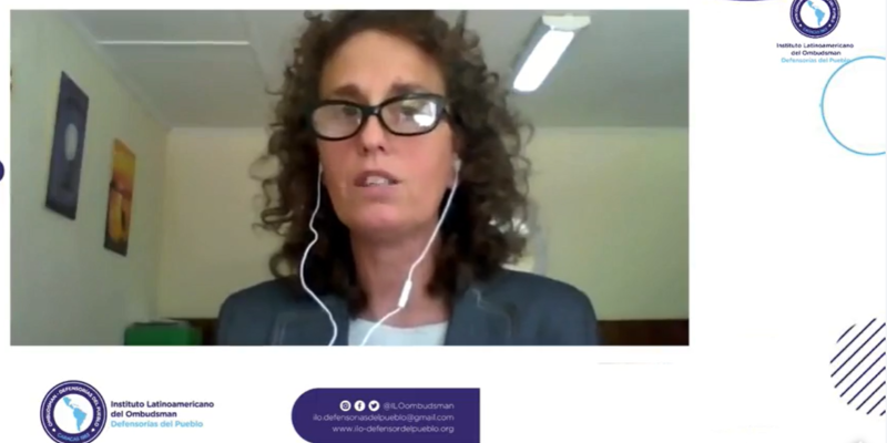 Captura de pantalla 2024-11-19 130642