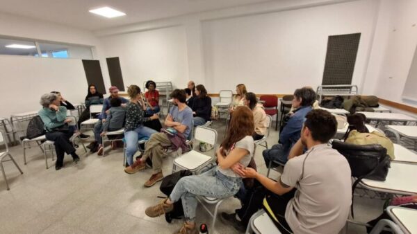 WhatsApp Image 2024-11-13 at 15.34.59