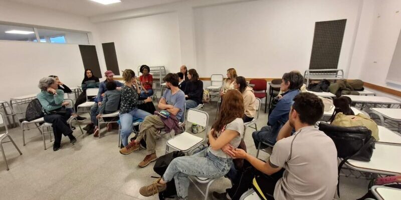 WhatsApp Image 2024-11-13 at 15.34.59