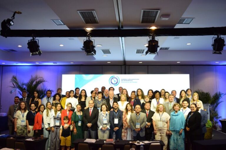 469645376_18252214189278489_4995124597129118373_n