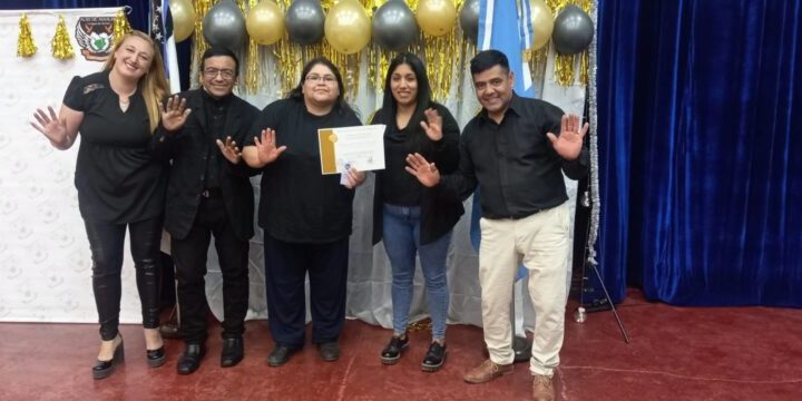 WhatsApp Image 2024-12-03 at 10.06.07