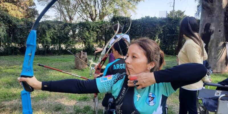 WhatsApp Image 2024-12-11 at 13.12.55