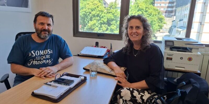 WhatsApp Image 2024-12-18 at 12.00.15