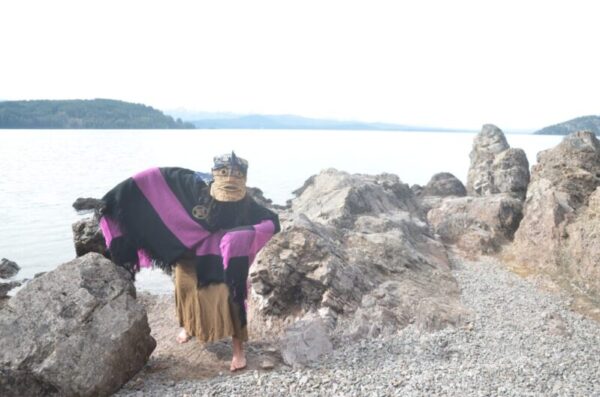 WhatsApp Image 2025-01-07 at 15.47.18