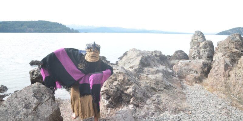 WhatsApp Image 2025-01-07 at 15.47.18