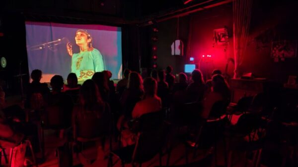 WhatsApp Image 2025-03-13 at 14.25.37 (1)