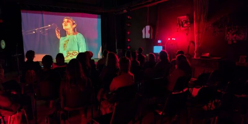 WhatsApp Image 2025-03-13 at 14.25.37 (1)