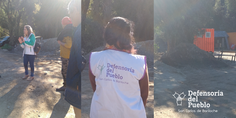 Delegación Catedral – Página Web1