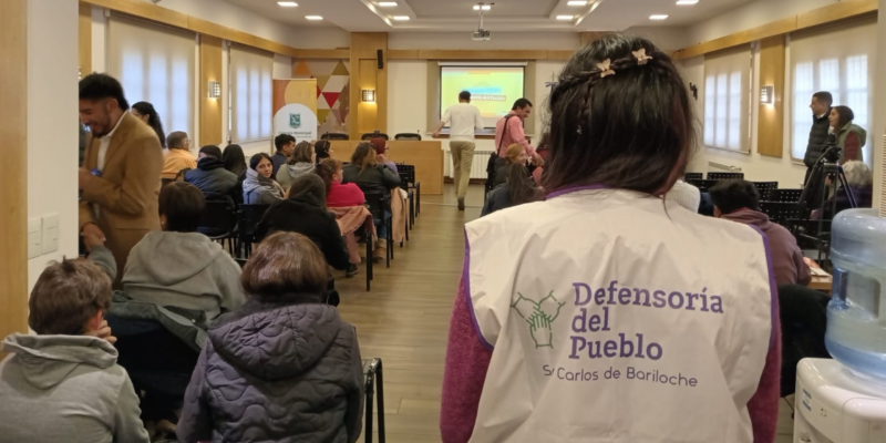 Sitio Web (45)