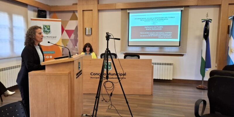 WhatsApp Image 2025-03-28 at 13.19.58