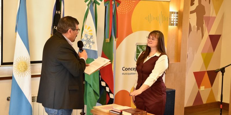 Jura Mariana Minuth (11)