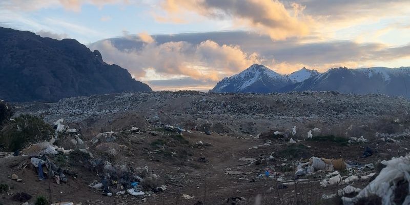 IMG_5242.00_00_33_25.Imagen fija002