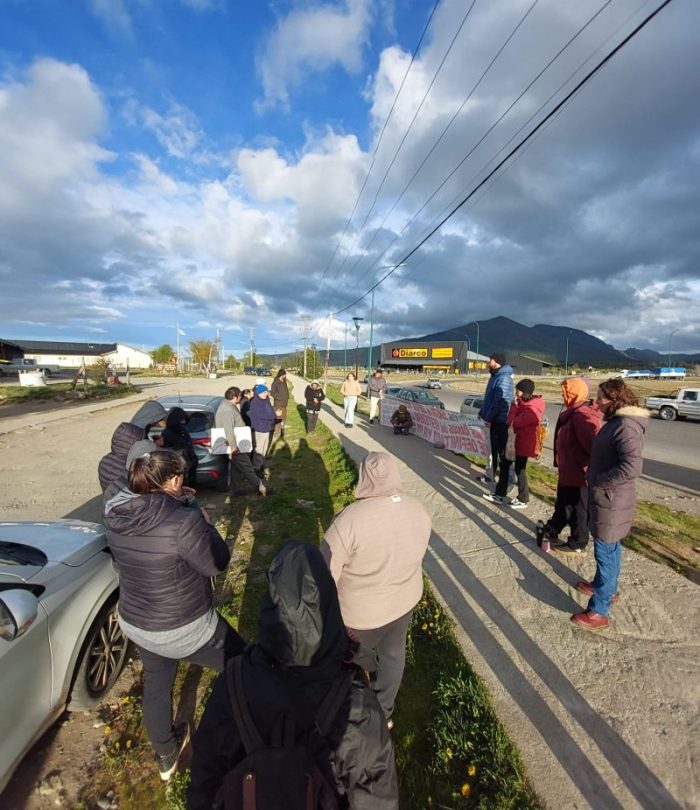 WhatsApp Image 2025-10-06 at 20.05.11