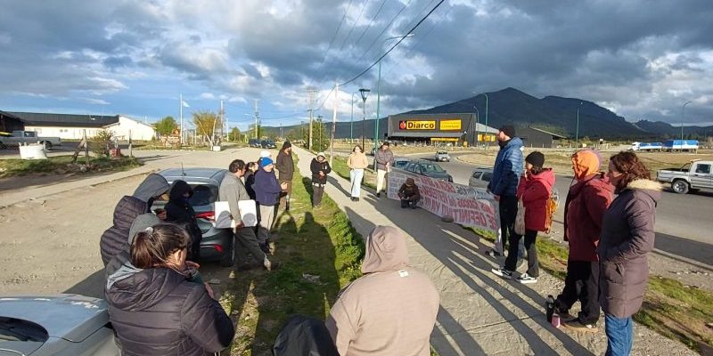 WhatsApp Image 2025-10-06 at 20.05.11