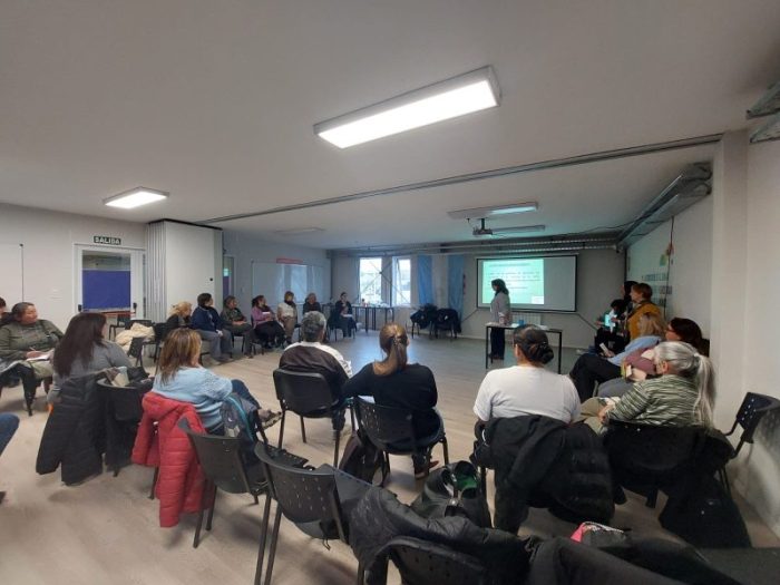 WhatsApp Image 2025-10-06 at 20.05.19