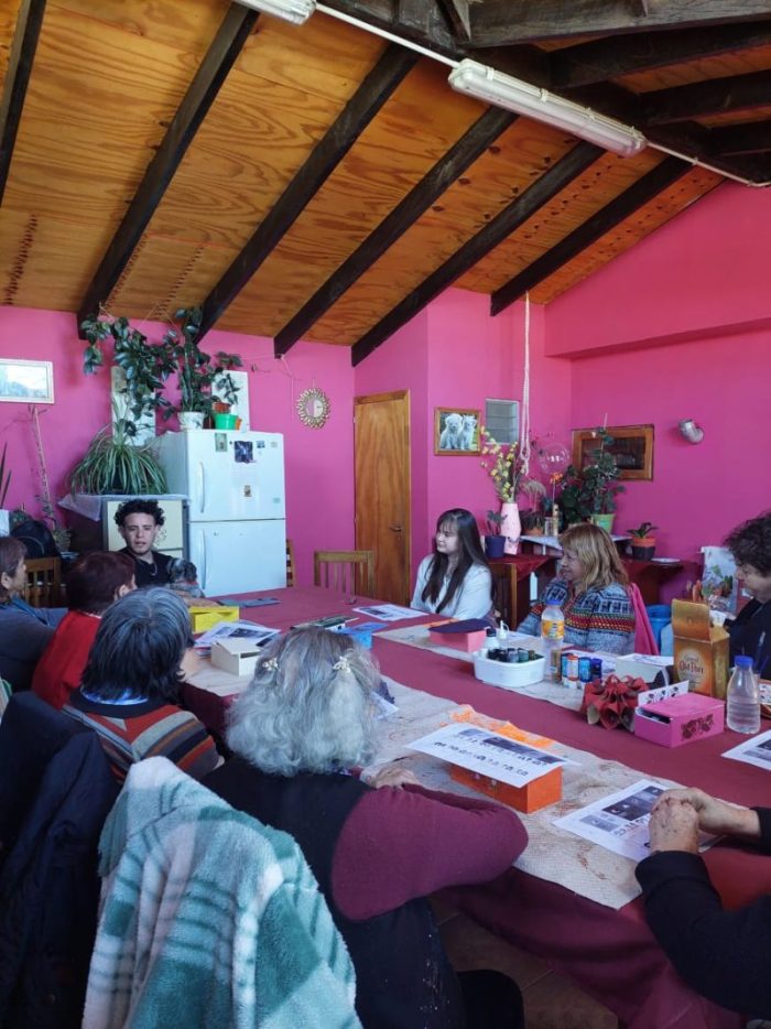 WhatsApp Image 2025-10-21 at 12.05.31