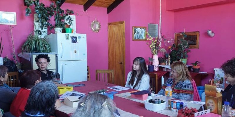 WhatsApp Image 2025-10-21 at 12.05.31