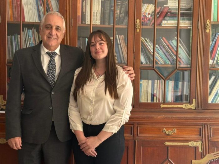 WhatsApp Image 2025-11-05 at 15.30.28