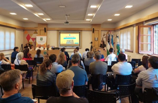 27-11 AUDIENCIA PUBLICA PRESUPUESTO copia 2