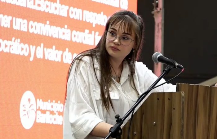 MARIANA 1