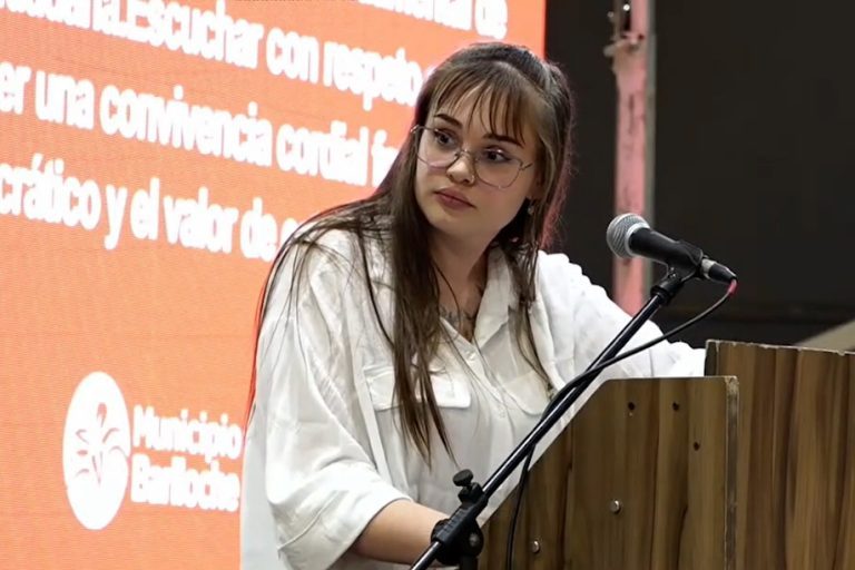 MARIANA 1