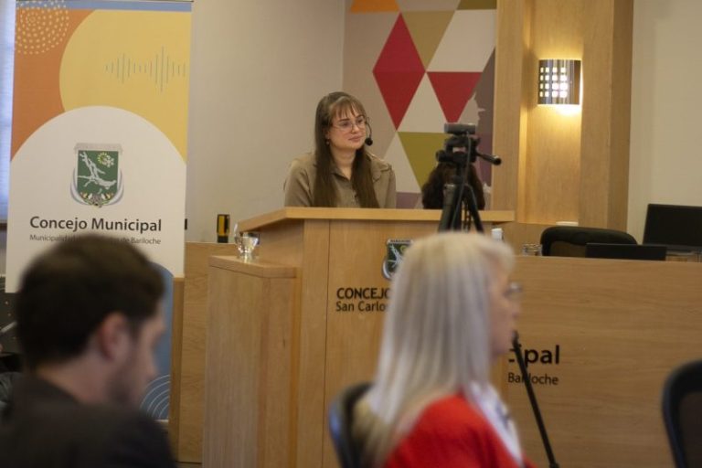 MARIANA INFORME DE GESTION 2025