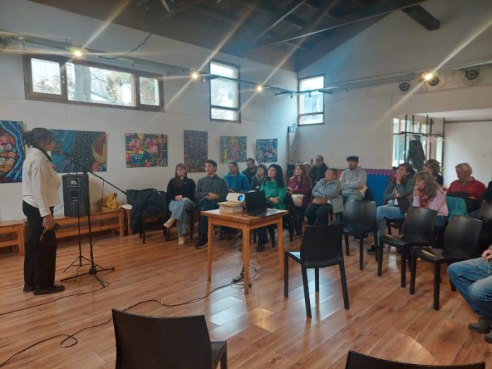 2025_27_09_asamblea mercado 1