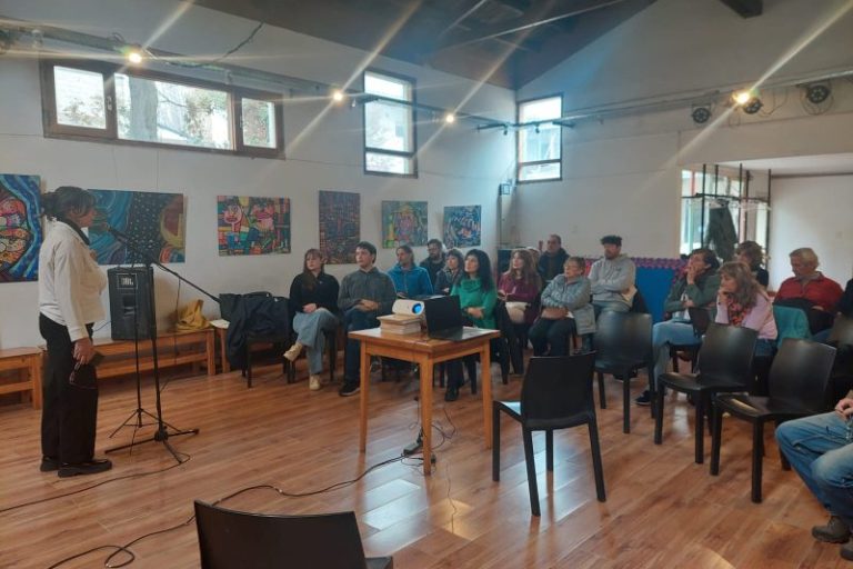 2025_27_09_asamblea mercado 1