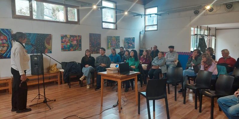 2025_27_09_asamblea mercado 1
