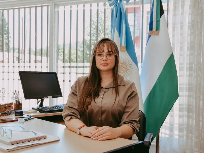 Mariana 1