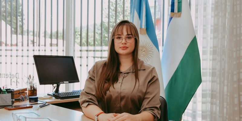 Mariana 1