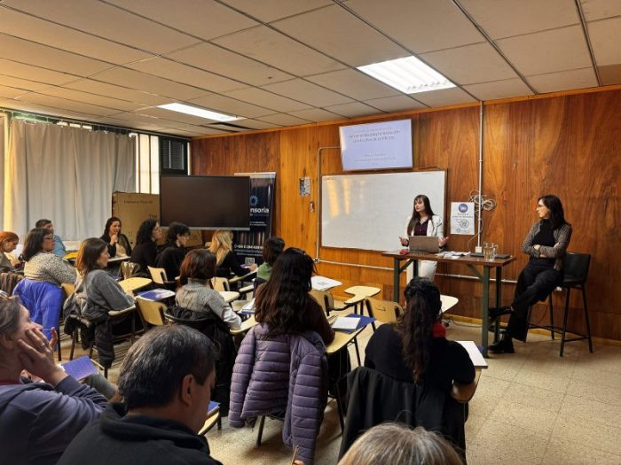 SEMINARIO 2baja copia