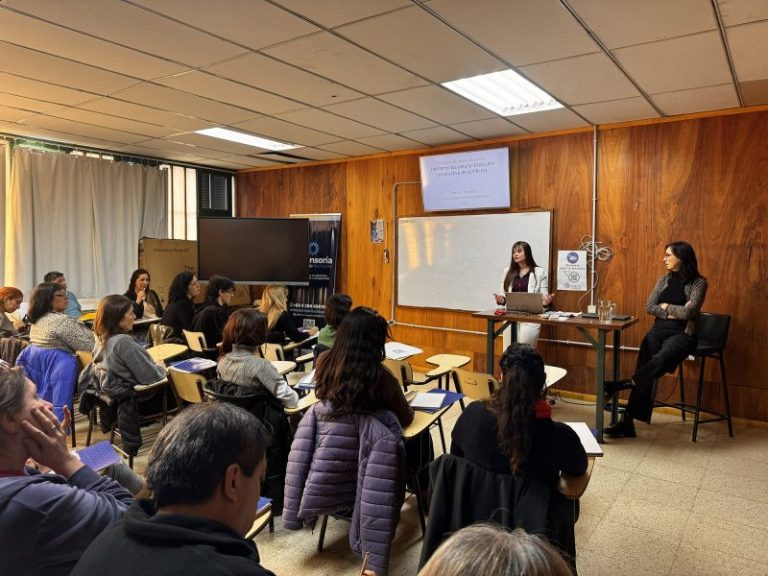 SEMINARIO 2baja copia