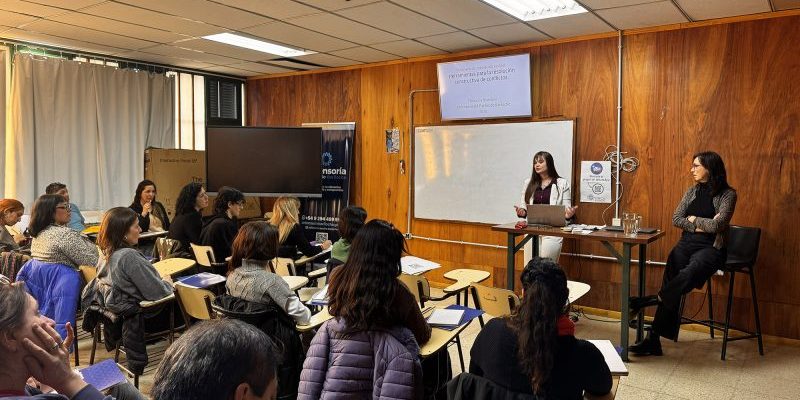 SEMINARIO 2baja copia