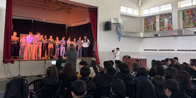 TEATRO 2 copia